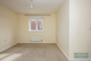 Photo 17- click for photo gallery